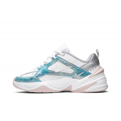 Маратонки Nike M2K Tekno AO3108 103 Маратонки Nike M2K Tekno AO3108 103